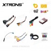 XTRONS PB78OLOP-S