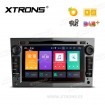 XTRONS PB78OLOP-G