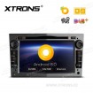 XTRONS PB78OLOP-G