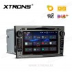 XTRONS PB78OLOP-G