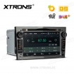 XTRONS PB78OLOP-G