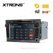 XTRONS PB78OLOP-G