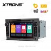 XTRONS PB78OLOP-G