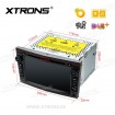 XTRONS PB78OLOP-G