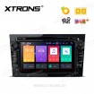 XTRONS PB78OLOP-B