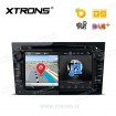 XTRONS PB78OLOP-B