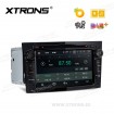 XTRONS PB78OLOP-B