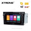 XTRONS PB78OLOP-B