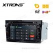 XTRONS PB78OLOP-B