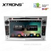 XTRONS PCD77OLO-S