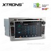 XTRONS PCD77OLO-S