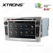 XTRONS PCD77OLO-S