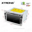 XTRONS PCD77OLO-S