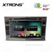 XTRONS PCD77OLO-G