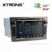 XTRONS PCD77OLO-G