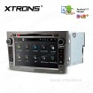 XTRONS PCD77OLO-G