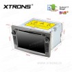 XTRONS PCD77OLO-G