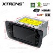 XTRONS PA77IBSP