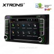 XTRONS PCD67HGT