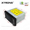 XTRONS PCD67HGT