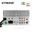 XTRONS PCD67HGT