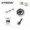 XTRONS PCD67HGT