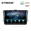 XTRONS PS96MTVL