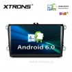 XTRONS PS96MTVL