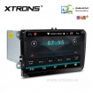 XTRONS PS96MTVL