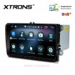 XTRONS PS96MTVL