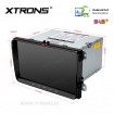 XTRONS PS96MTVL