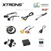 XTRONS PS96MTVL