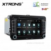 XTRONS PS76MTV