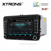 XTRONS PS76MTV