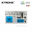 XTRONS PS76MTV