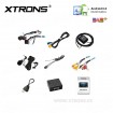 XTRONS PS76MTV