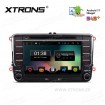 XTRONS PCD77MTV