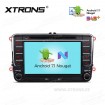 XTRONS PCD77MTV