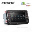 XTRONS PCD77MTV