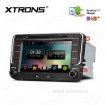 XTRONS PCD77MTV