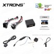 XTRONS PCD77MTV