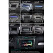 XTRONS PCD77MTV
