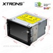 XTRONS PCD77MTW