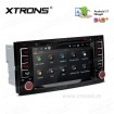 XTRONS PCD77TGV