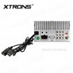 XTRONS PCD77TGV