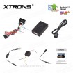 XTRONS PCD77TGV