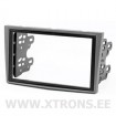  XTRONS 11-090 