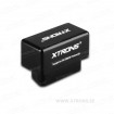  XTRONS OBD02 