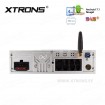 XTRONS PD97TGVL