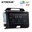 XTRONS PCD97SPKL